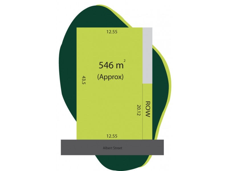 32 Albert Street, Lorne VIC 3232