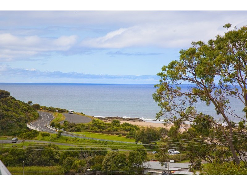 3 Cartra Crescent, Kennett River VIC 3221