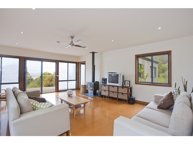 3 Cartra Crescent, Kennett River VIC 3221