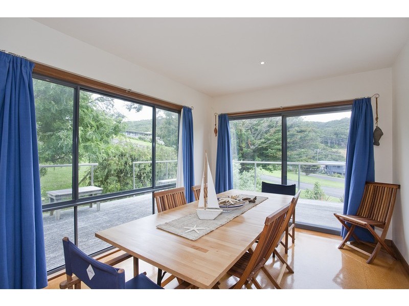 3 Cartra Crescent, Kennett River VIC 3221