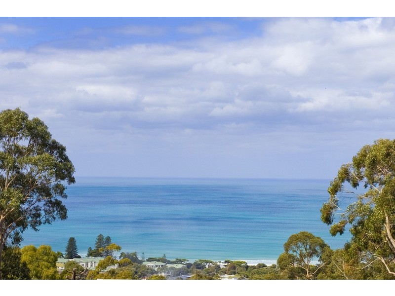 25 Toorak Terrace, Lorne VIC 3232