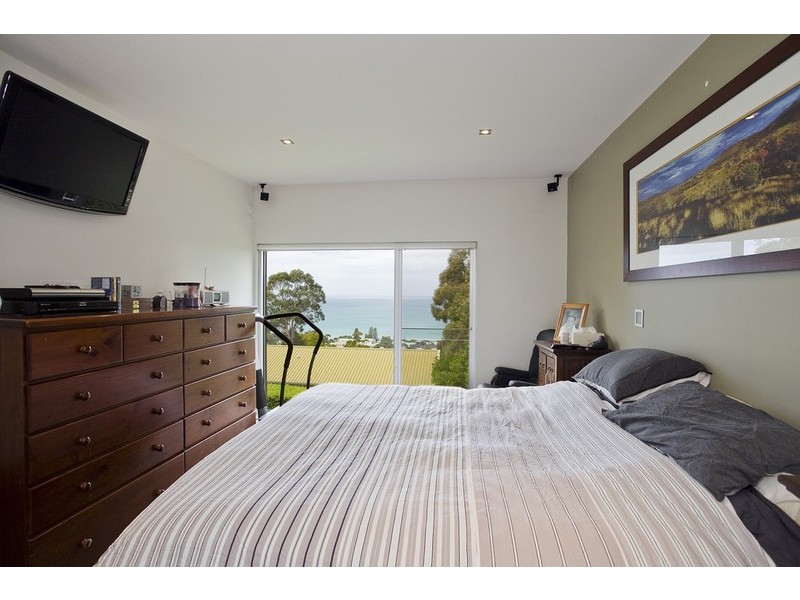 25 Toorak Terrace, Lorne VIC 3232