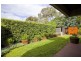 25 Toorak Terrace, Lorne VIC 3232