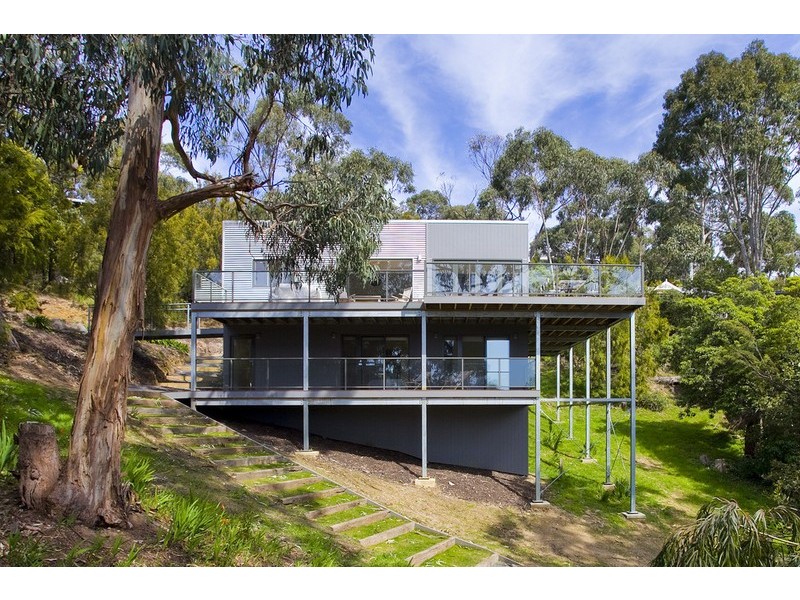 17 Lorne Avenue, Lorne VIC 3232