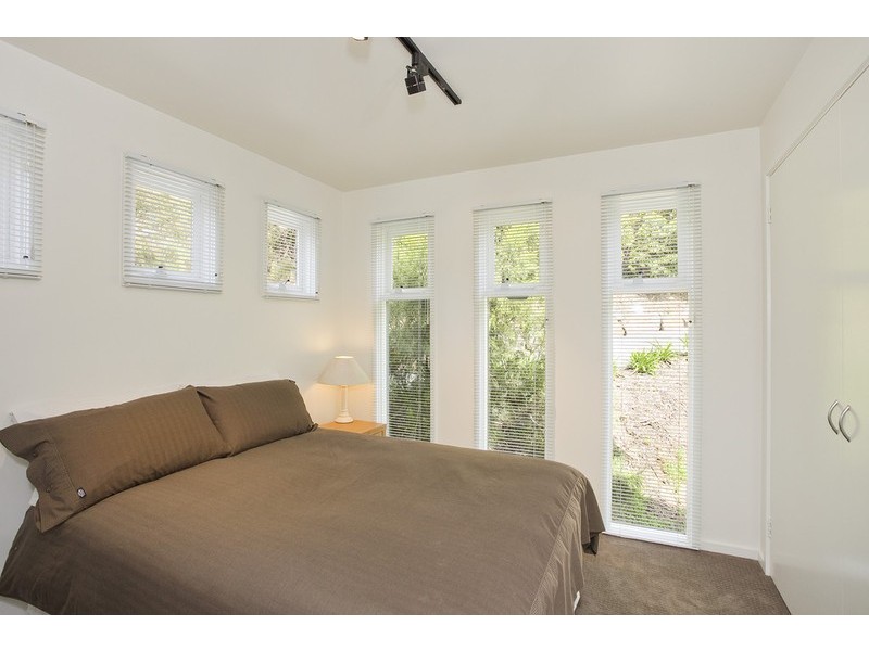 17 Lorne Avenue, Lorne VIC 3232