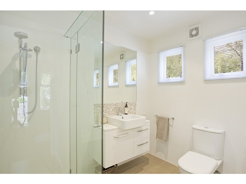 17 Lorne Avenue, Lorne VIC 3232