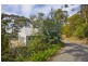 17 Lorne Avenue, Lorne VIC 3232