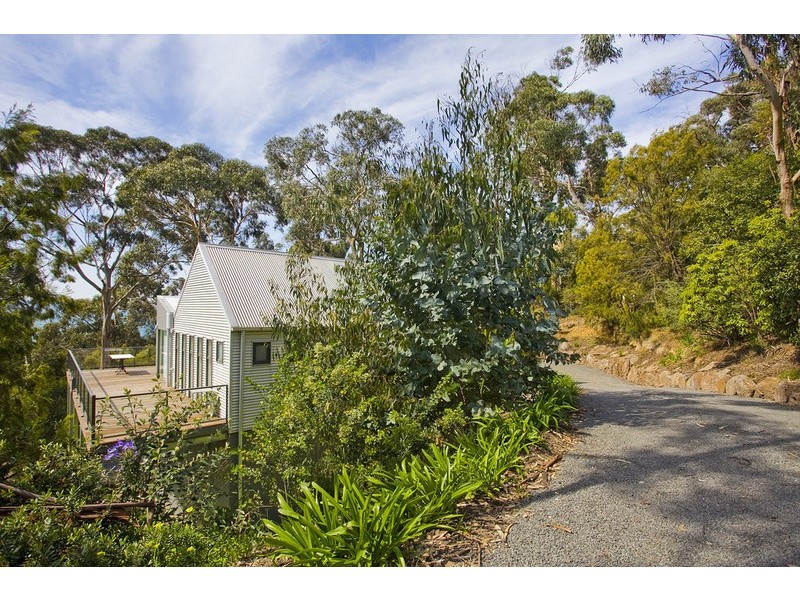 17 Lorne Avenue, Lorne VIC 3232