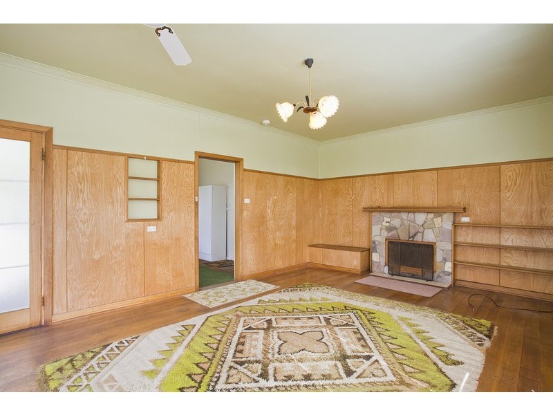 48 Charles Street, Lorne VIC 3232