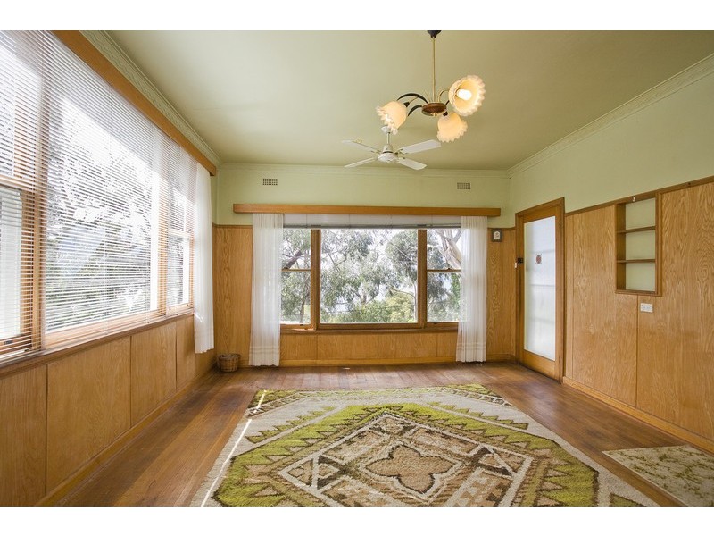 48 Charles Street, Lorne VIC 3232