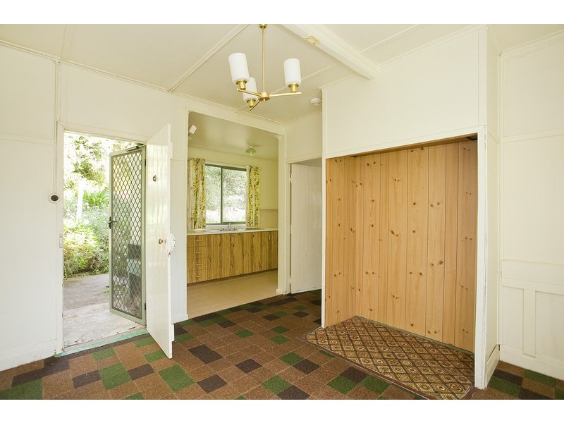 48 Charles Street, Lorne VIC 3232