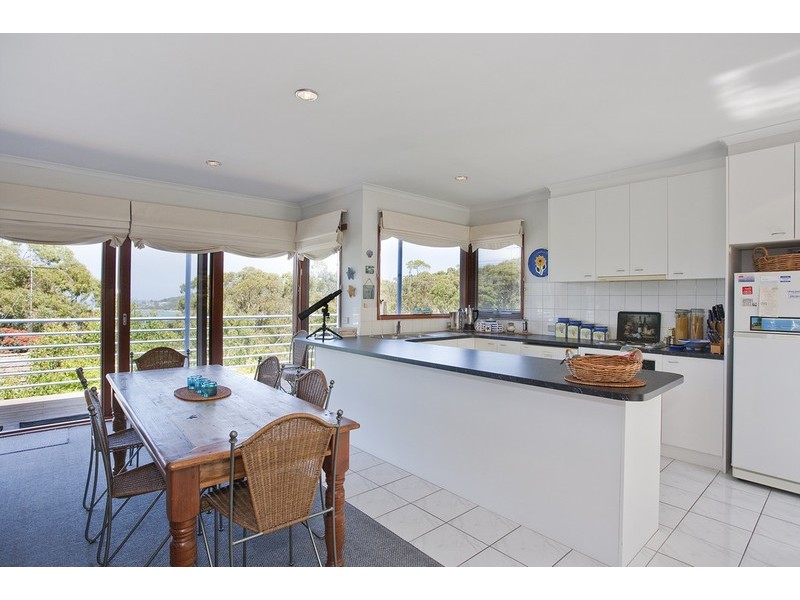 58 Deans Marsh Road, Lorne VIC 3232