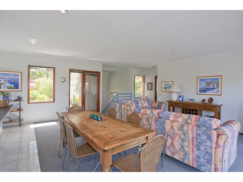 58 Deans Marsh Road, Lorne VIC 3232