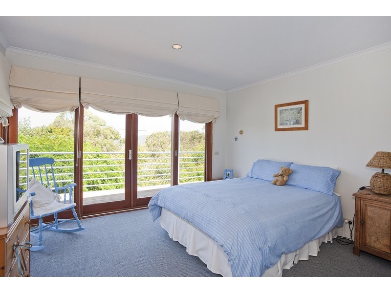 58 Deans Marsh Road, Lorne VIC 3232