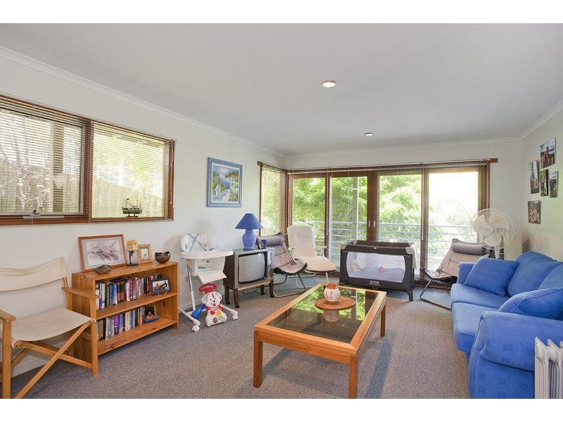 58 Deans Marsh Road, Lorne VIC 3232