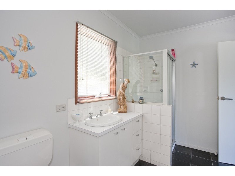 58 Deans Marsh Road, Lorne VIC 3232