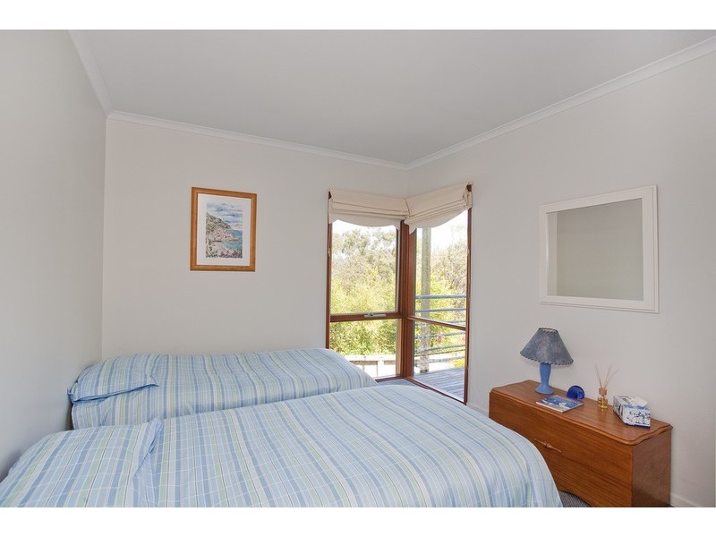 58 Deans Marsh Road, Lorne VIC 3232