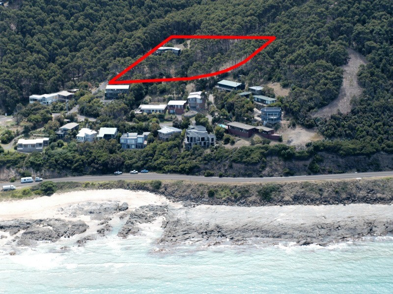 4A Tradewinds Avenue, Lorne VIC 3232