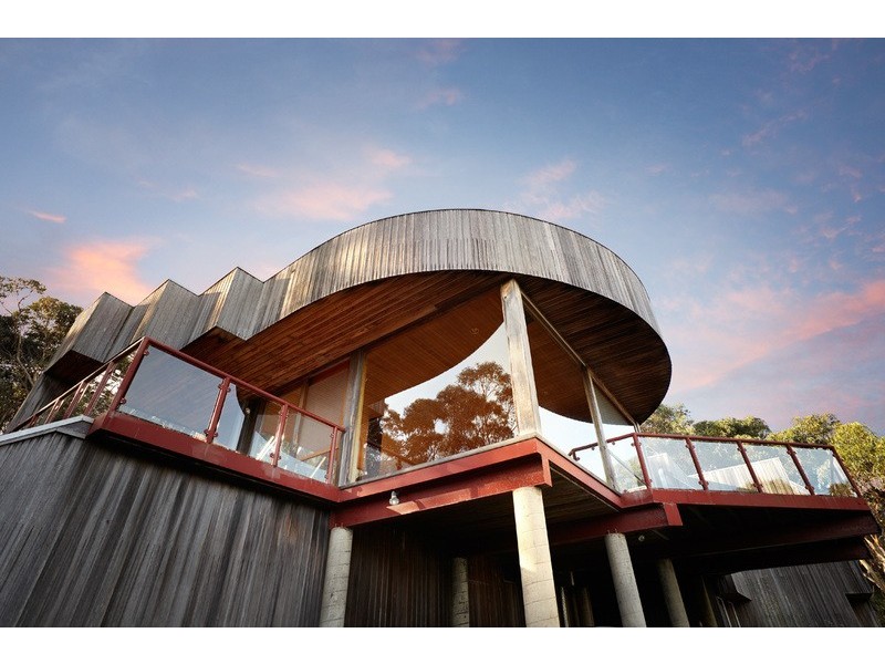 4A Tradewinds Avenue, Lorne VIC 3232