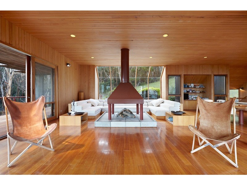 4A Tradewinds Avenue, Lorne VIC 3232