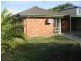34 Golden Beach  Way, Torquay VIC 3228