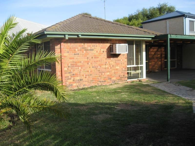 34 Golden Beach  Way, Torquay VIC 3228