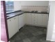 34 Golden Beach  Way, Torquay VIC 3228