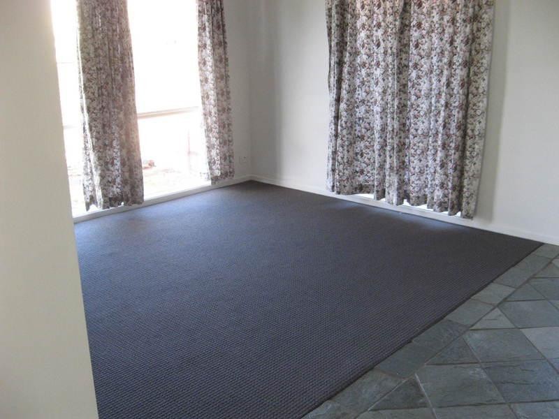 34 Golden Beach  Way, Torquay VIC 3228