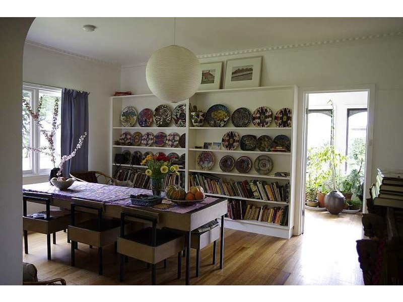 1381 Birregurra – Deans Marsh Road, Deans Marsh VIC 3235
