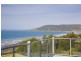 72 Dorman Street, Lorne VIC 3232