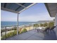 72 Dorman Street, Lorne VIC 3232