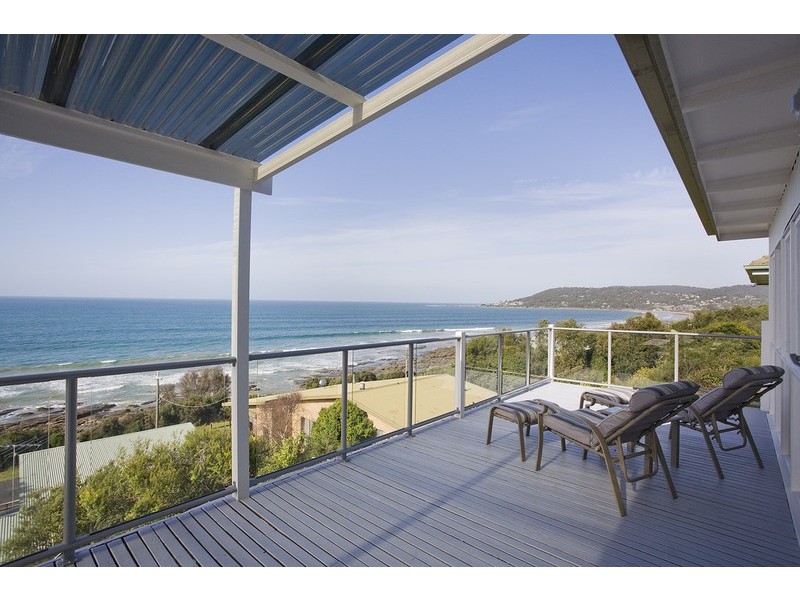 72 Dorman Street, Lorne VIC 3232