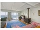 72 Dorman Street, Lorne VIC 3232