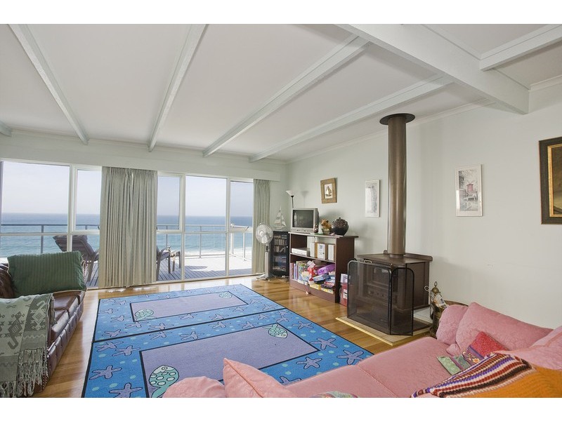 72 Dorman Street, Lorne VIC 3232