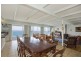 72 Dorman Street, Lorne VIC 3232
