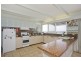 72 Dorman Street, Lorne VIC 3232