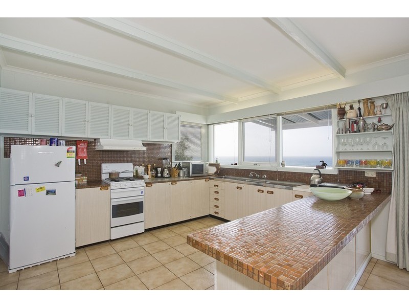 72 Dorman Street, Lorne VIC 3232