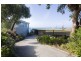 72 Dorman Street, Lorne VIC 3232