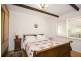 72 Dorman Street, Lorne VIC 3232
