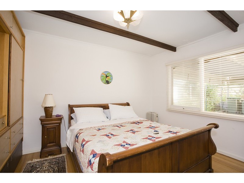 72 Dorman Street, Lorne VIC 3232