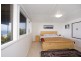 72 Dorman Street, Lorne VIC 3232