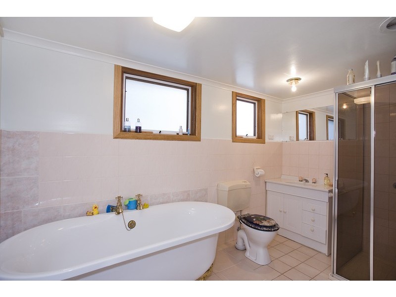 72 Dorman Street, Lorne VIC 3232
