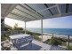 72 Dorman Street, Lorne VIC 3232