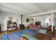 72 Dorman Street, Lorne VIC 3232