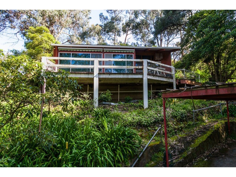 5 Clovelly Court, Lorne VIC 3232