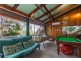5 Clovelly Court, Lorne VIC 3232