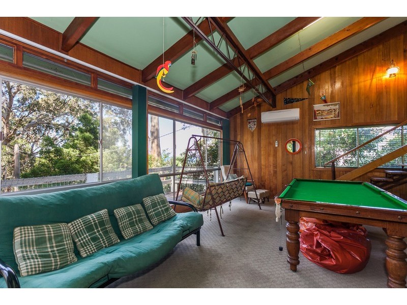 5 Clovelly Court, Lorne VIC 3232