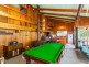 5 Clovelly Court, Lorne VIC 3232