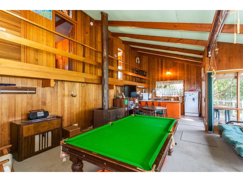 5 Clovelly Court, Lorne VIC 3232