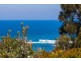 5 Cassidy Drive, Kennett River VIC 3221